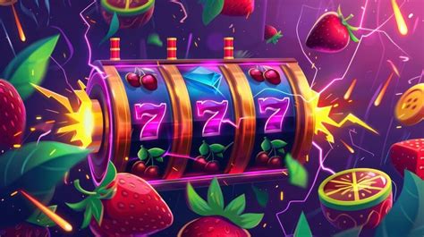 phoneclub online casino login|Phoneclub Online Casino .